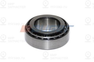 Подшипник ступицы колеса AUGER 69684