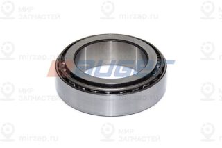 Подшипник ступицы колеса AUGER 69716