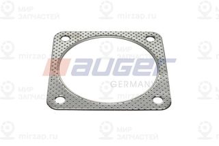 Запчасть AUGER 70110