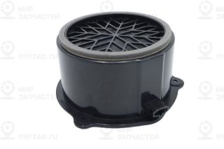 Запчасть VAG 4F0035415