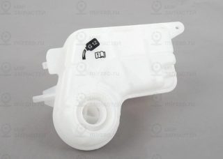 Запчасть VAG 4F0121403N