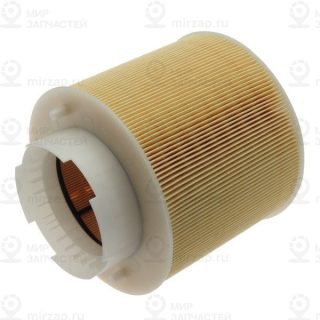 Запчасть VAG 4F0133843