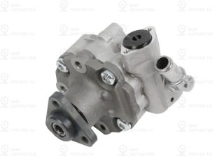 Запчасть VAG 4F0145155H