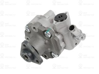 Запчасть VAG 4F0145156J