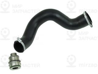 Запчасть VAG 4F0145738R