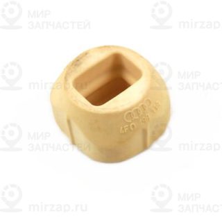 Запчасть VAG 4F0199339