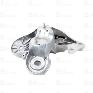 Запчасть VAG 4F0199351S