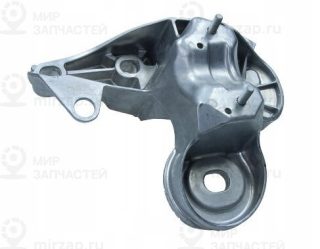 Запчасть VAG 4F0199352N