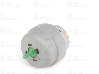 Запчасть VAG 4F0199379BF