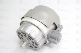 Запчасть VAG 4F0199382BL