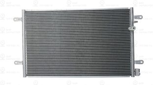 Запчасть VAG 4F0260403P