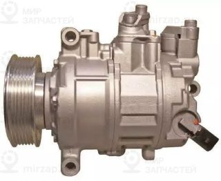 Запчасть VAG 4F0260805AE