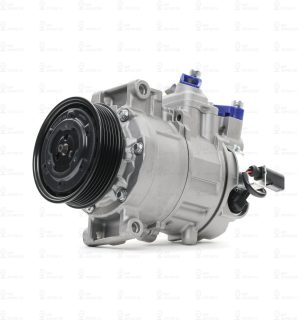 Запчасть VAG 4F0260805AG