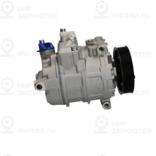 Запчасть VAG 4F0260805AJ
