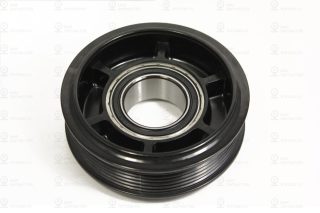 Запчасть VAG 4F0260810G