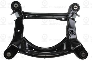 Запчасть VAG 4F0399313AD
