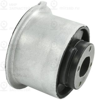 Запчасть VAG 4F0399415C