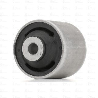 Запчасть VAG 4F0407183E