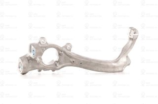 Запчасть VAG 4F0407253H