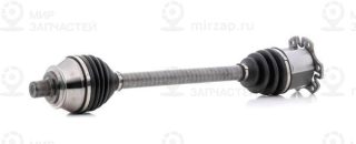 Запчасть VAG 4F0407271J