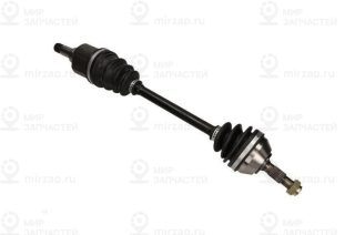Запчасть VAG 4F0407272J