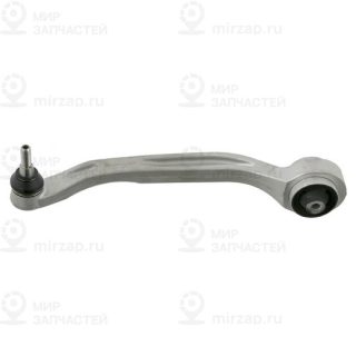 Запчасть VAG 4F0407693H