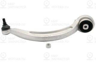 Запчасть VAG 4F0407694H