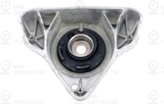 Запчасть VAG 4F0412391C