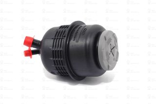 Запчасть VAG 4F0422371D