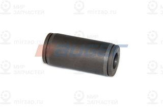 Втулка, листовая рессора AUGER 70289