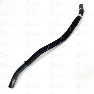 Запчасть VAG 4F0422891E
