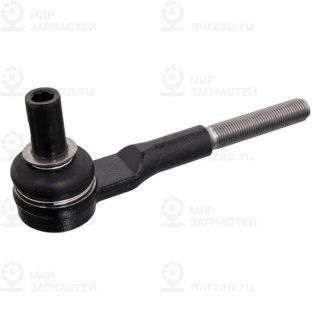 Запчасть VAG 4F0498811A