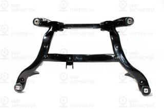 Запчасть VAG 4F0505235AH