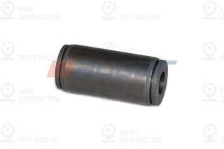 Втулка, листовая рессора AUGER 70290
