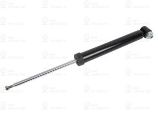 Запчасть VAG 4F0513032AK