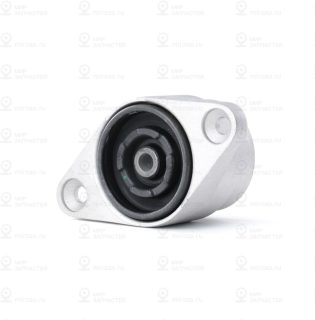 Запчасть VAG 4F0513353D