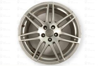 Запчасть VAG 4F0601025BA