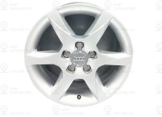 Запчасть VAG 4F0601025CM