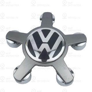 Запчасть VAG 4F0601165N