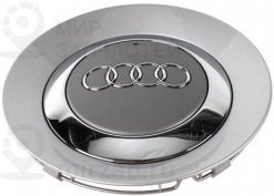 Запчасть VAG 4F0601165SRA