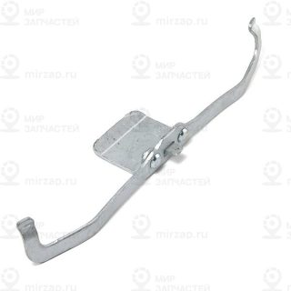 Запчасть VAG 4F0615269