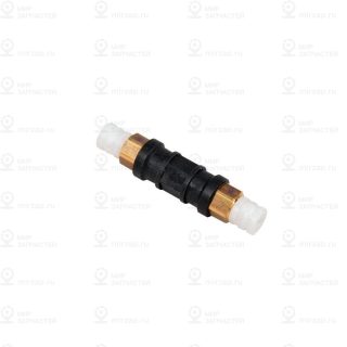 Запчасть VAG 4F0616241