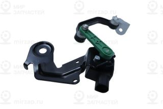 Запчасть VAG 4F0616571K