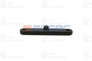 Кронштейн рессоры AUGER 70311