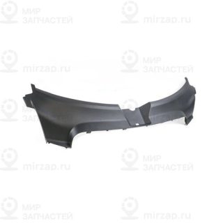 Запчасть VAG 4F0807081