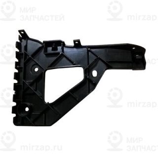 Запчасть VAG 4F0807227