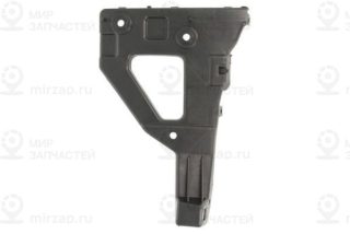 Запчасть VAG 4F0807228