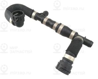 Запчасть VAG 4F0819375B