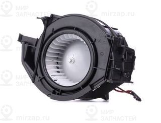 Запчасть VAG 4F0820020A