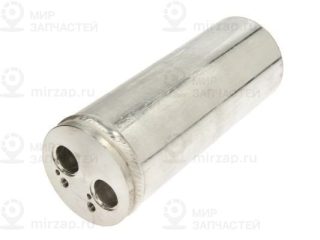 Запчасть VAG 4F0820191B